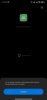 Screenshot_2021-08-27-14-30-17-695_com.miui.packageinstaller.jpg