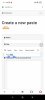 Screenshot_2021-08-28-08-11-41-889_com.opera.browser.jpg