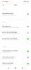 Screenshot_2021-08-28-08-10-35-120_com.miui.securitycenter.jpg