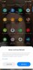 Screenshot_2021-08-29-17-13-12-331_com.miui.home.jpg
