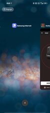 Screenshot_2021-08-30-21-21-57-887_com.miui.home.jpg