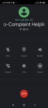 google-phone-record-calls.jpg