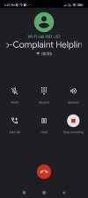 google-phone-call-record-button.jpg