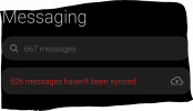 MiCloudNotification.png