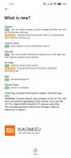 Screenshot_2021-09-03-09-23-33-464_com.android.updater.jpg