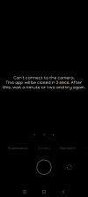 Screenshot_2021-09-03-11-55-40-952_com.android.camera.jpg
