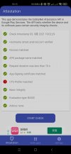Screenshot_2021-09-03-19-15-23-590_de.guenthers.safetynet.jpg