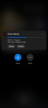 Screenshot_2021-09-04-21-55-47-757_com.netflix.mediaclient.jpg