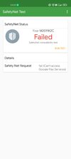 Screenshot_2021-09-05-04-20-17-760_org.freeandroidtools.safetynettest.jpg