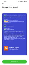 Screenshot_2021-09-05-19-43-17-744_com.android.updater.jpg