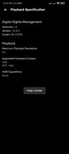 Screenshot_2021-09-06-10-22-46-988_com.netflix.mediaclient.jpg