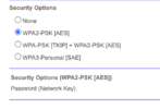 Screenshot 2021-09-06 at 15.03.02.png