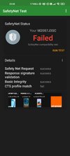 Screenshot_2021-09-06-23-08-02-794_org.freeandroidtools.safetynettest.jpg