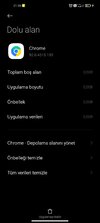 Screenshot_2021-09-08-21-36-55-922_com.miui.securitycenter.jpg