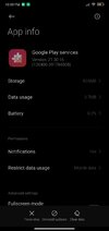 Screenshot_2021-09-08-22-09-01-787_com.miui.securitycenter.jpg