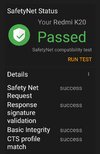SafetyNet.jpg