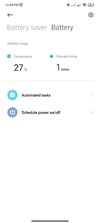 S1wn-20IHEA.jpg