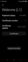 Widevine-Certificate.jpg
