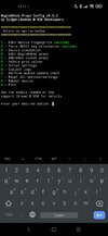 Screenshot_2021-09-12-13-12-23-562_com.termux.jpg