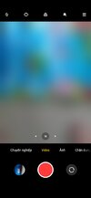 Screenshot_2021-09-12-13-12-54-128_com.android.camera.jpg