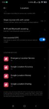 Screenshot_2021-09-12-15-26-12-329_com.android.settings.jpg