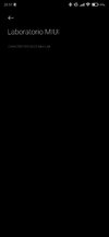 Screenshot_2021-09-12-20-57-24-531_com.android.settings.jpg