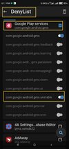 Google Play Services.jpg