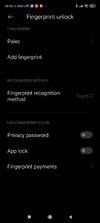 Screenshot_2021-09-17-08-58-09-872_com.android.settings.jpg