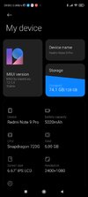 Screenshot_2021-09-17-09-00-38-357_com.android.settings.jpg