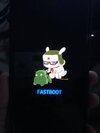 Fastboot error.jpg