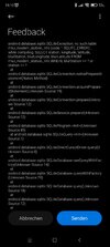 Screenshot_2021-09-18-15-10-23-699_com.miui.bugreport.jpg