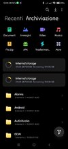 Screenshot_2021-09-19-14-03-25-536_com.android.fileexplorer.jpg