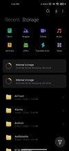 Screenshot_2021-09-19-21-40-51-346_com.android.fileexplorer.jpg