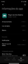 Screenshot_2021-09-21-22-49-53-541_com.miui.securitycenter.jpg