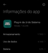 Screenshot_2021-09-21-22-54-08-270_com.miui.securitycenter.png