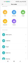 Screenshot_2021-09-22-12-07-11-796_com.xiaomi.smarthome.jpg