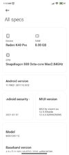 Screenshot_2021-09-23-01-13-33-352_com.android.settings.jpg
