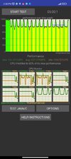 Screenshot_2021-09-01-15-38-06-934_skynet.cputhrottlingtest.jpg