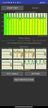 Screenshot_2021-09-01-15-38-06-934_skynet.cputhrottlingtest.jpg