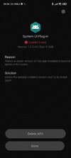 Screenshot_2021-09-24-09-54-46-372_com.miui.packageinstaller.jpg