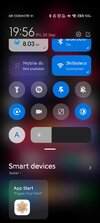 Screenshot_2021-09-24-19-56-48-971_com.miui.home.jpg
