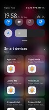 Screenshot_2021-09-24-19-58-42-311_com.miui.home.jpg