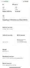 Screenshot_2021-09-25-11-13-12-443_com.android.settings.jpg