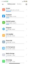 Screenshot_2021-09-25-11-12-30-023_com.miui.securitycenter.jpg