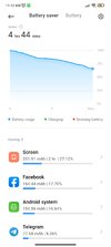 Screenshot_2021-09-25-11-12-23-080_com.miui.securitycenter.jpg