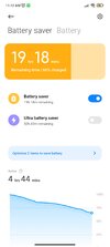 Screenshot_2021-09-25-11-12-17-449_com.miui.securitycenter.jpg