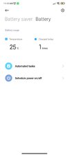 Screenshot_2021-09-25-11-12-08-288_com.miui.securitycenter.jpg