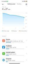 Screenshot_2021-09-25-10-55-57-404_com.miui.securitycenter.jpg