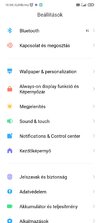 Screenshot_2021-09-27-10-54-57-778_com.android.settings.jpg
