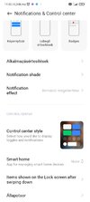 Screenshot_2021-09-27-11-02-25-642_com.android.settings.jpg